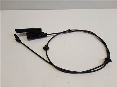 Seat Ibiza (6J) motorháztető nyitó kar 1J1823633A