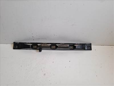 Seat Ibiza 5 ajtós hátsó lökhárító tartó 6J4807863A