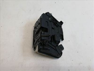 Seat Ibiza (6J) jobb hátsó ajtózár 6J0839016A