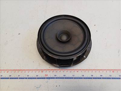 Skoda Fabia (NJ) jobb hátsó hangszóró