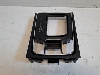 Skoda Karoq  váltókarkeret 566713203A