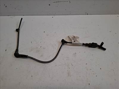 Skoda Karoq bal első abs jeladó 10071152733