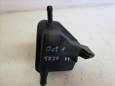 Skoda Octavia (1U) kormányszervó olajtartály 1J0422371C