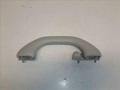Skoda Roomster (5J) jobb hátsó kapaszkodó