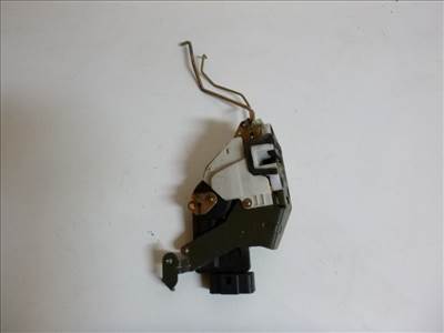 Suzuki Ignis jobb első ajtózár