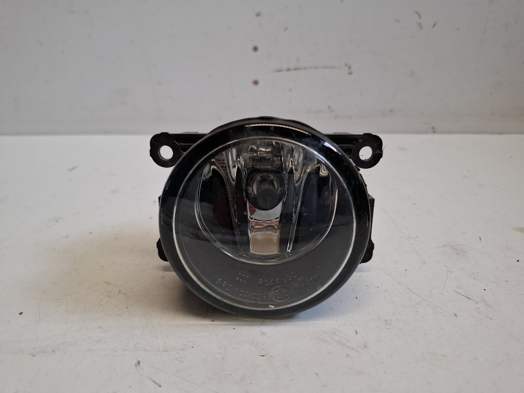 Suzuki Splash bal elsõ ködlámpa 3550063J04 89207995 1. kép