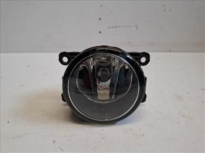 Suzuki Splash bal első ködlámpa 3550063J04 89207995