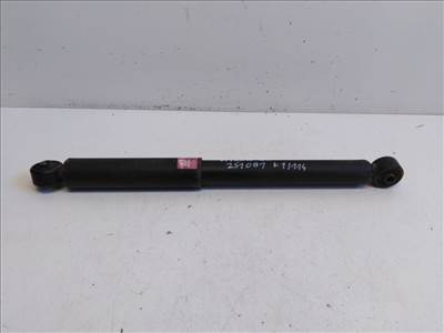 Suzuki Vitara grand (JT) hátsó lengéscsillapító