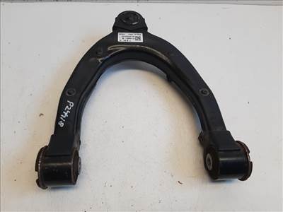 Tesla Model 3 bal első felső lengőkar 104432100J