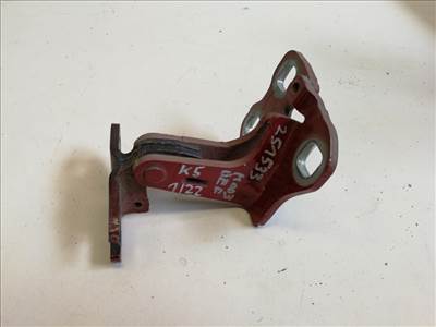 Tesla Model 3 bal első felső ajtó zsanér