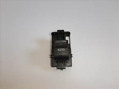 Toyota Auris (E180) jobb első ablakemelő kapcsoló 84810-02140