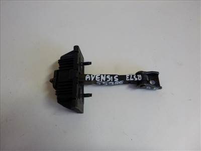 Toyota Avensis (T25) első ajtó határoló