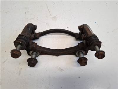 Toyota Aygo (AB40) jobb első féknyereg tartó