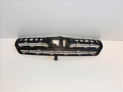 Toyota Corolla 5 ajtós hûtődíszrács (hûtő díszrács) 5311113290