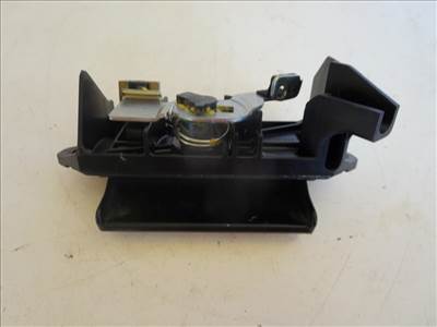 Toyota Corolla verso (E121) csomagtérajtó kilincs