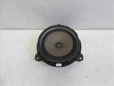 Toyota Corolla verso (AR10) jobb első hangszóró 861600D180