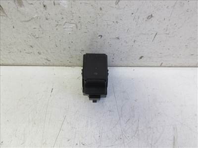 Toyota Corolla verso (AR10) jobb első ablakemelő kapcsoló 848100F010