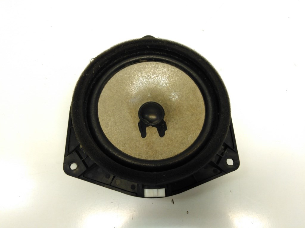 Toyota Corolla verso (AR10) bal elsõ hangszóró 861600F020 1. kép