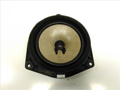 Toyota Corolla verso (AR10) bal első hangszóró 861600F020