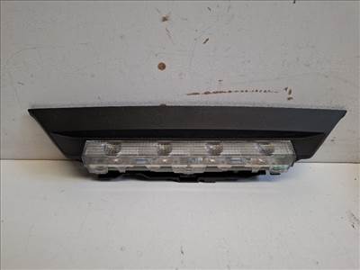 Toyota IQ  pótféklámpa