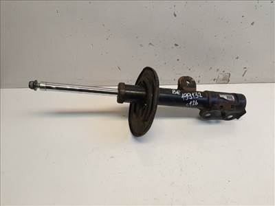 Toyota Rav 4 (XA30) bal első lengéscsillapító 4852042190