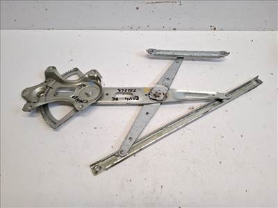 Toyota Rav 4 (XA30) bal első Ablakemelő szerkezet elektromos