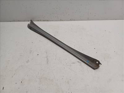 Toyota Rav 4 (XA20) motorháztető zár kitámasztó