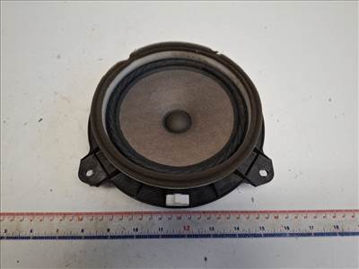Toyota Verso bal első hangszóró 861600D180