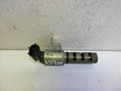 Toyota Verso-S  Vezérmûtengely állító szelep 347020522021