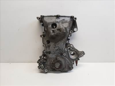 Toyota Yaris (XP90) olajpumpa (olajszivattyú)