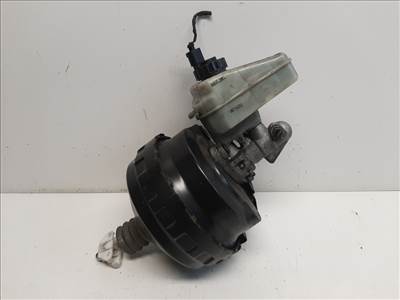 Volkswagen Eos  fékszervódob (devander) 1K2614105BB