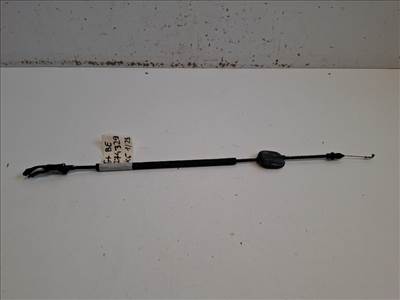 Volkswagen Golf plus bal első ajtózár bovden (ajtó kilincs bovden) 5M0837085