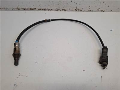 Volkswagen golf plus első katalizátor szonda (lambda szonda) 03F906262B