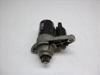 Volkswagen Polo (9N) önindító