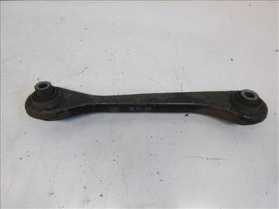 Volkswagen sharan jobb hátsó felső lengőkar 7N0501530