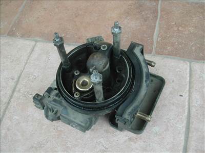 Fiat Bravo 1,4 12V injektor 