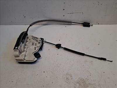 Volkswagen Tiguan bal hátsó ajtózár 5N0839015A