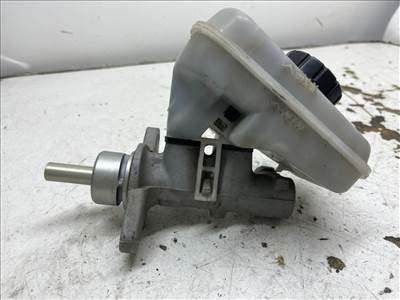 OPEL CORSA C (F08/ F68) 1.7 DI Főfékhenger #42798# 5075 