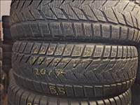  225/65/17"  Vredestein téli gumi 