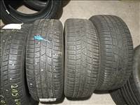 215/6016" használt Continental téli gumi gumi