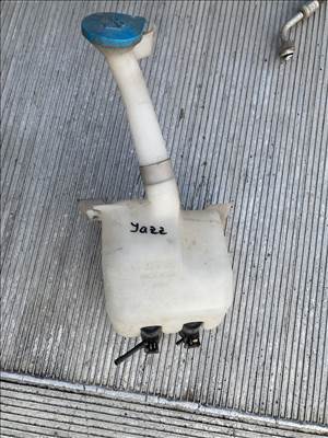 Honda Jazz ablakmosó tartály(2002-08)