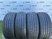 195/50 R15 Tyfoon Successor 5 nyári gumi 4,5-5mm