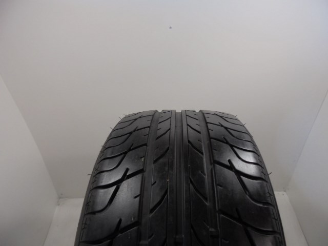 Kormoran Gamma B2 255/45 R18  1. kép