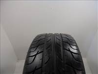 Kormoran Gamma B2 255/45 R18 