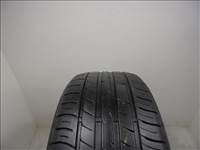 Falken ZE914A 215/55 R17 