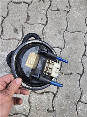 Opel Astra G 1.2 16V AC pumpa 