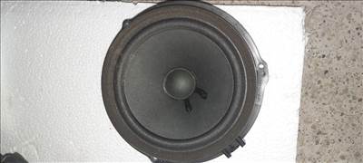 Ford Focus Mk3 Focus MK3- 3.5hangszóró ajtóba bal első aa6t18808aa