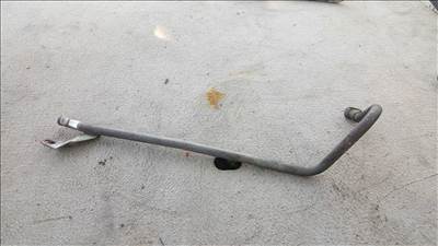 Volvo 1397795 S60 S70 S80 C70 V70 XC70 turbó vízcs