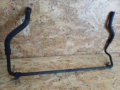 Daewoo Kalos (2002-2007) 1.2 Benzines Szervócső