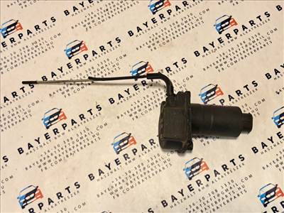 BMW E38 E39 ASC kipörgésgátló állítómotor motor